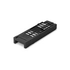Epson Maintenance box compatibile