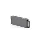 Epson Maintenance Box ORIGINALE per Epson SURECOLOR SC-P6500D