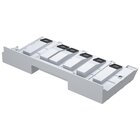 Epson Maintenance Box (per margine zero)