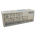 Epson Maintenance box per B-300/B-500, Pro 4900, P5000