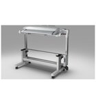 Epson MFP Scanner stand 44"