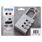 Epson Multipack 4-colours 35XL DURABrite Ultra Ink