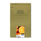 Epson Multipack 5-colours 33 Claria Premium Ink EasyMail Pack