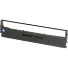 Epson Nastro Nero per stampanti
