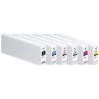Epson Nero T 710 700 ml T 7101