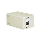 Epson Nero