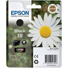 Epson Nero