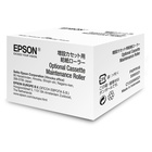 Epson Optional Cassette Maintenance Roller