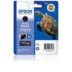 Epson Photo Nero T 157 T 1571