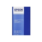 Epson photo paper glossy a 3 20 blatt 200 g