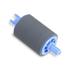 Epson Pick Up Roller