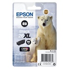 Epson Polar bear Cartuccia Nero-foto xl