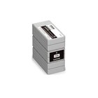 Epson C13S020563 Nera per GP-C831