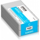 Epson C13S020564 Ciano per GP-C831