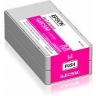 Epson C13S020565 Magenta per GP-C831