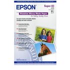 Epson Premium Glossy Photo Paper A 3+ 20 fogli 255 grammi