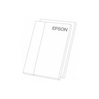 Epson Premium SemiMatte Photo Paper