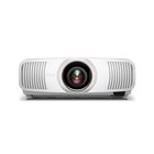 Epson Pro Cinema EH-QB1000W 3LCD UHD 4K (3840x2160) Bianco