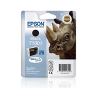 Epson Rhino Cartuccia Nero