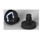 Epson Roll Media Adapter