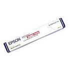 Epson Rotolo carta speciale opaca720/1440 dpi formato 420mm x 15m