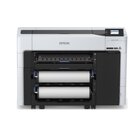Epson SC-T3700D stampante grandi formati Ad inchiostro A colori 2400 x 1200 DPI A1 (594 x 841 mm)