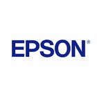Epson SC-T7200 4th Year Extension