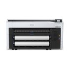 Epson SC-T7700DL stampante grandi formati Ad inchiostro A colori 2400 x 1200 DPI A0 (841 x 1189 mm)