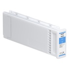 Epson Singlepack Cyan T800200 UltraChrome PRO 700ml