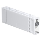 Epson Singlepack Dark Gray T800700 UltraChrome PRO 700ml