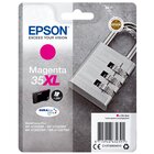 Epson Cartuccia magenta DURABrite Ultra Ink 35 XL T 3593