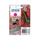 Epson SINGLEPACK MAGENTA 503XL INK