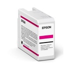 Epson Singlepack Magenta Vivido Chiaro UltraChrome Pro 10 ink 50ml