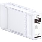 Epson Singlepack UltraChrome XD2 T41F540 Black 350ml