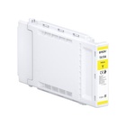 Epson Singlepack UltraChrome XD2 T41R440 Yellow 110ml