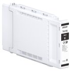 Epson Singlepack UltraChrome XD2 T41R540 Black 110ml