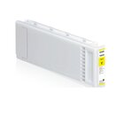 Epson Singlepack UltraChrome XD3 Giallo