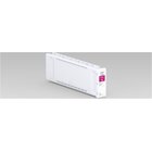 Epson Singlepack UltraChrome XD3 Magenta