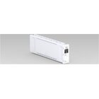 Epson Singlepack UltraChrome XD3 Nero Matte