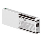 Epson Singlepack Violet T44JD40 UltraChrome PRO 12 700ml