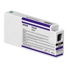 Epson Singlepack Violet T824D00 UltraChrome HDX 350ml