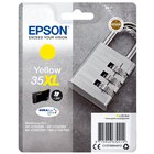 Epson Cartuccia giallo DURABrite Ultra Ink 35 XL T 3594
