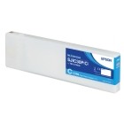 Epson SJIC30P Ciano per C7500G