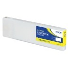 Epson SJIC30P Giallo per C7500G