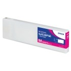 Epson SJIC30P Magenta per C7500G