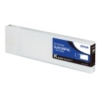 Epson SJIC30P Nero per C7500G