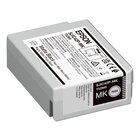 Epson SJIC42P-MK cartuccia d'inchiostro 1 pz Compatibile Nero opaco