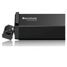 Epson Spectroproofer 24" con strumento Xrite ILS30EP