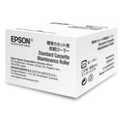 Epson Standard Cassette Maintenance Roller tassa di manutenzione e supporto