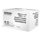 Epson Standard Cassette Maintenance Roller